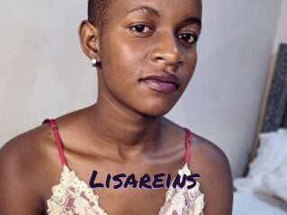 Lisareins
