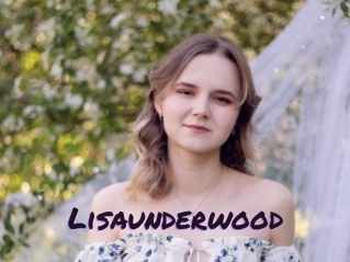 Lisaunderwood