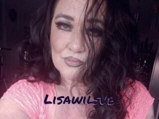 Lisawilsub