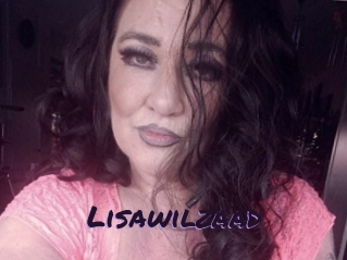 Lisawilzaad