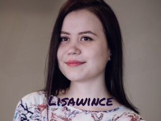Lisawince
