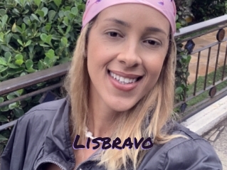 Lisbravo