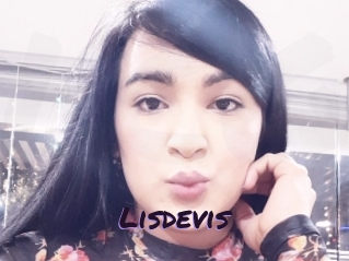 Lisdevis
