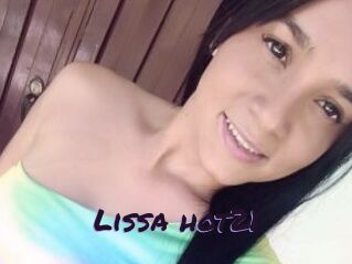 Lissa_hot21