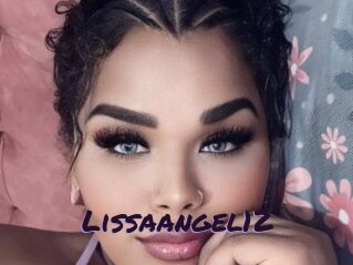 Lissaangel12