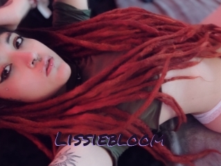 Lissiebloom