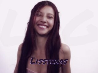 Lisstexas