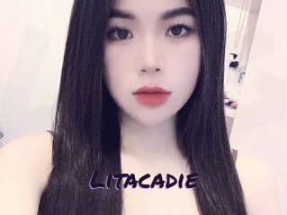 Litacadie