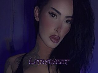 Litasweet