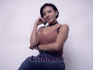 Litaylor