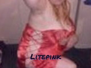 Litepink