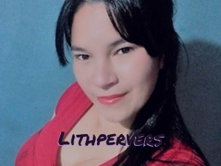 Lithpervers