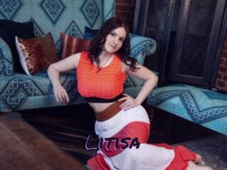 Litisa