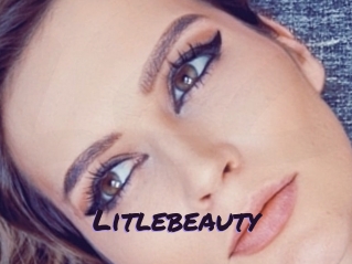 Litlebeauty
