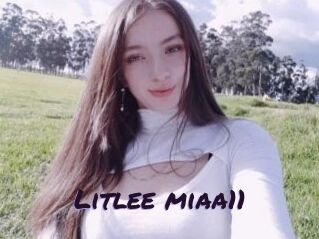 Litlee_miaa11