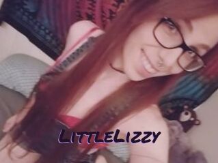 LittleLizzy