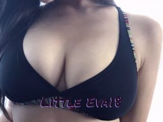 Little_Eva18