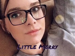 Little_Merry