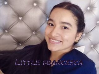 Little_francesca