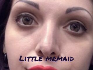 Little_mrmaid
