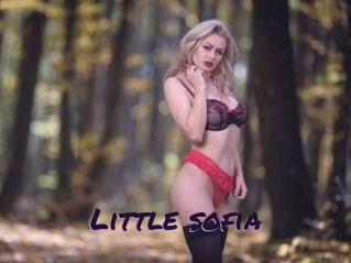 Little_sofia