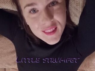 Little_strumpet