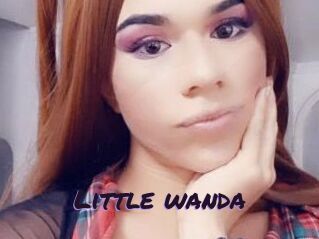 Little_wanda