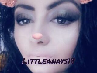 Littleanays18