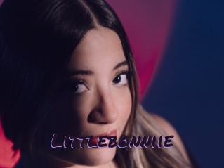 Littlebonniie