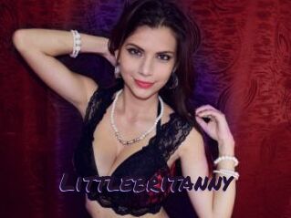 Littlebritanny