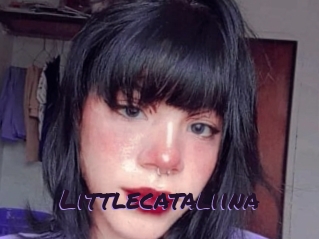Littlecataliina
