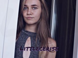 Littlecerise