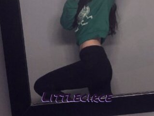 Littlecirce