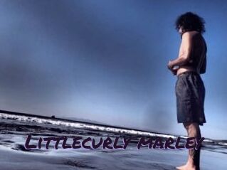 Littlecurly_marley