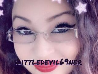 Littledevil69ner