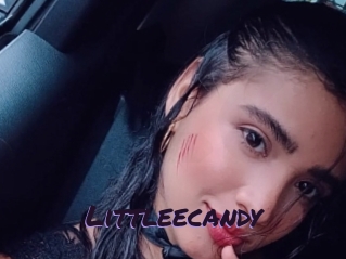 Littleecandy