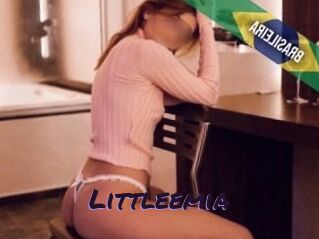 Littleemia