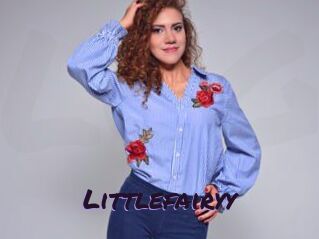 Littlefairyy