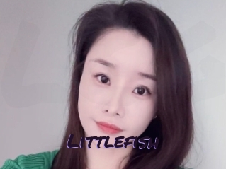 littlefish Le Cul Gratuit