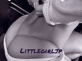 Littlegirljp