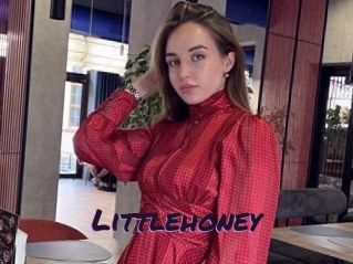 Littlehoney