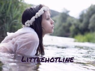 Littlehotline