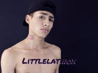 Littlelatinox