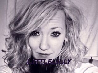 Littlelilly
