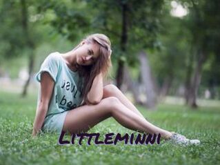 Littleminni