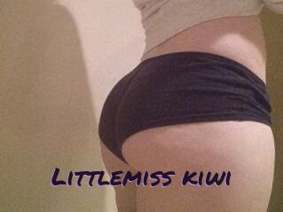 Littlemiss_kiwi
