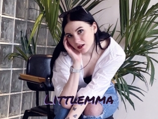 Littlemma