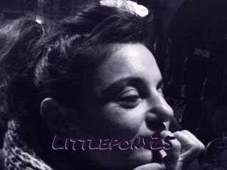 Littlepony25
