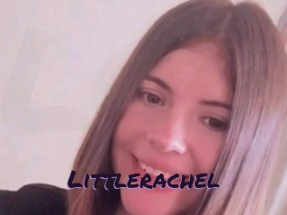 Littlerachel