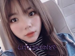 Littlered157